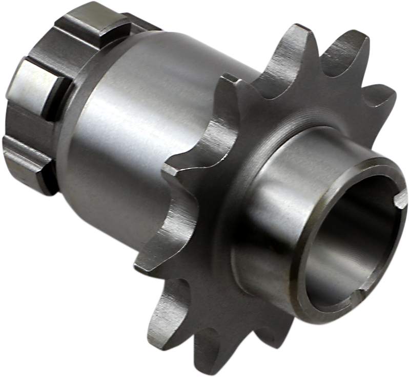 K222503Q_0.png