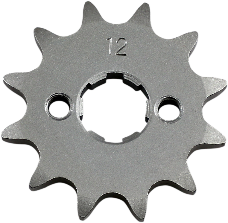K222505_0.png