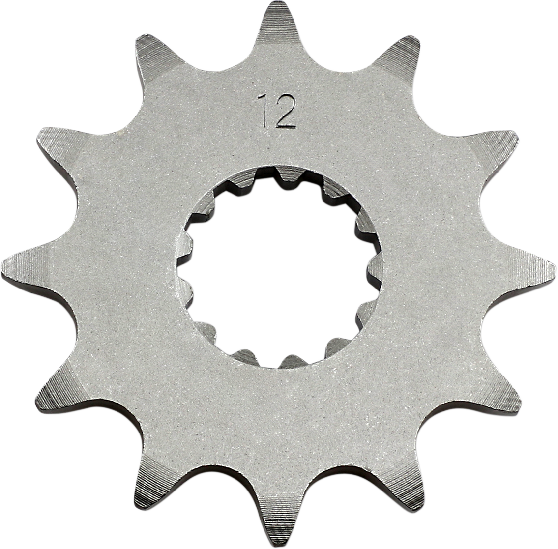 K222614_0.png
