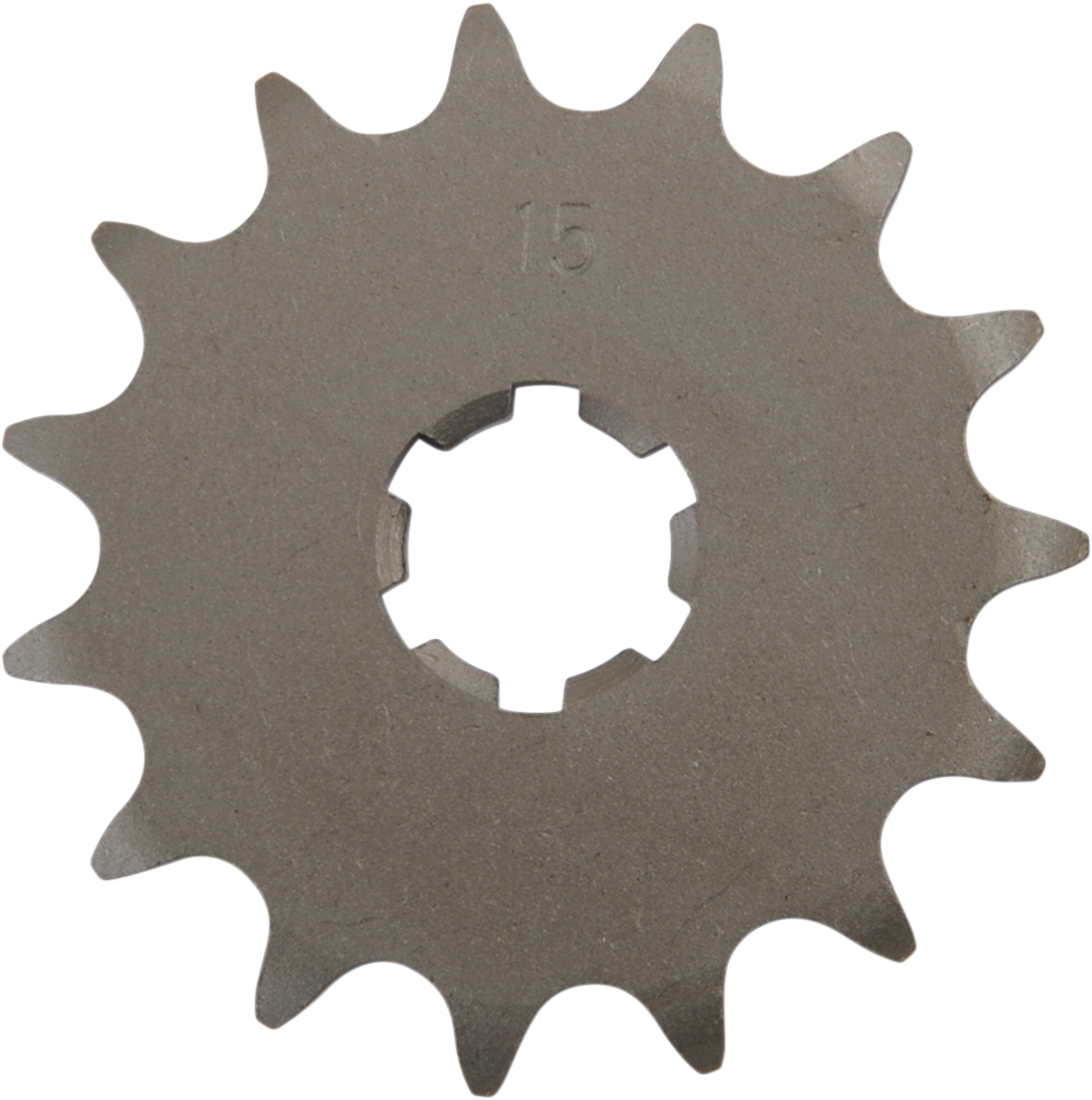 K222660_0.png