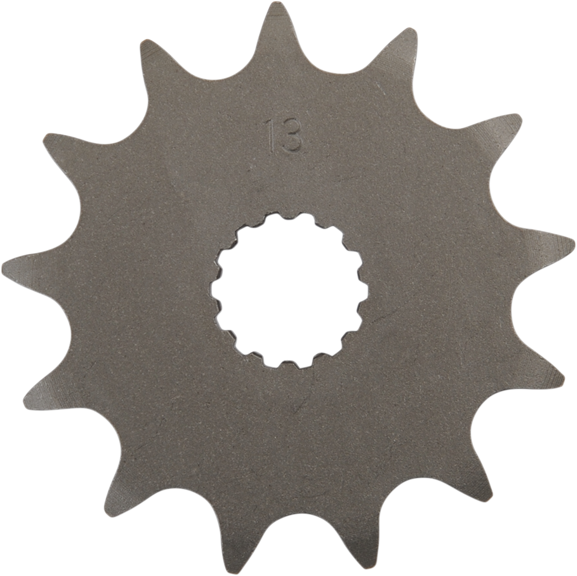 K222673_0.png
