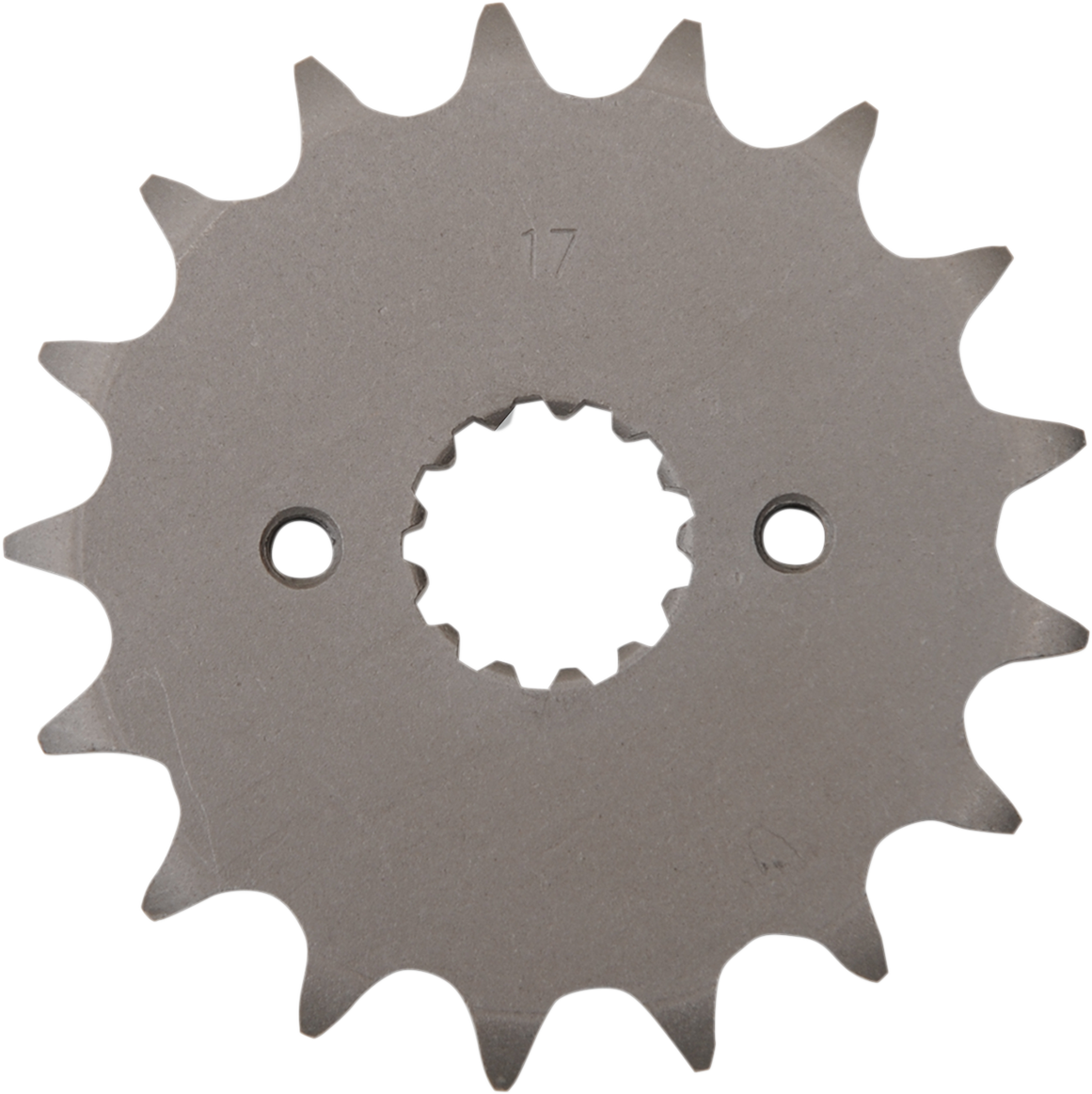 K222731_0.png