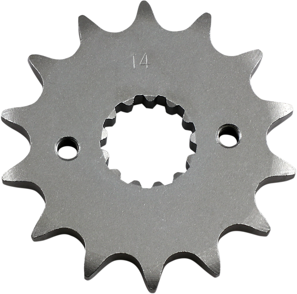 K222771_0.png