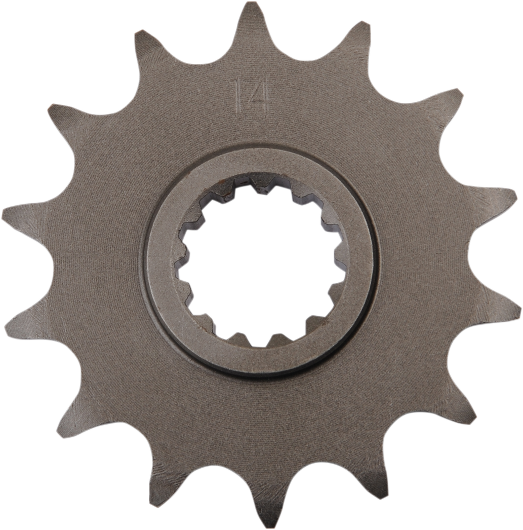 K222799_0.png