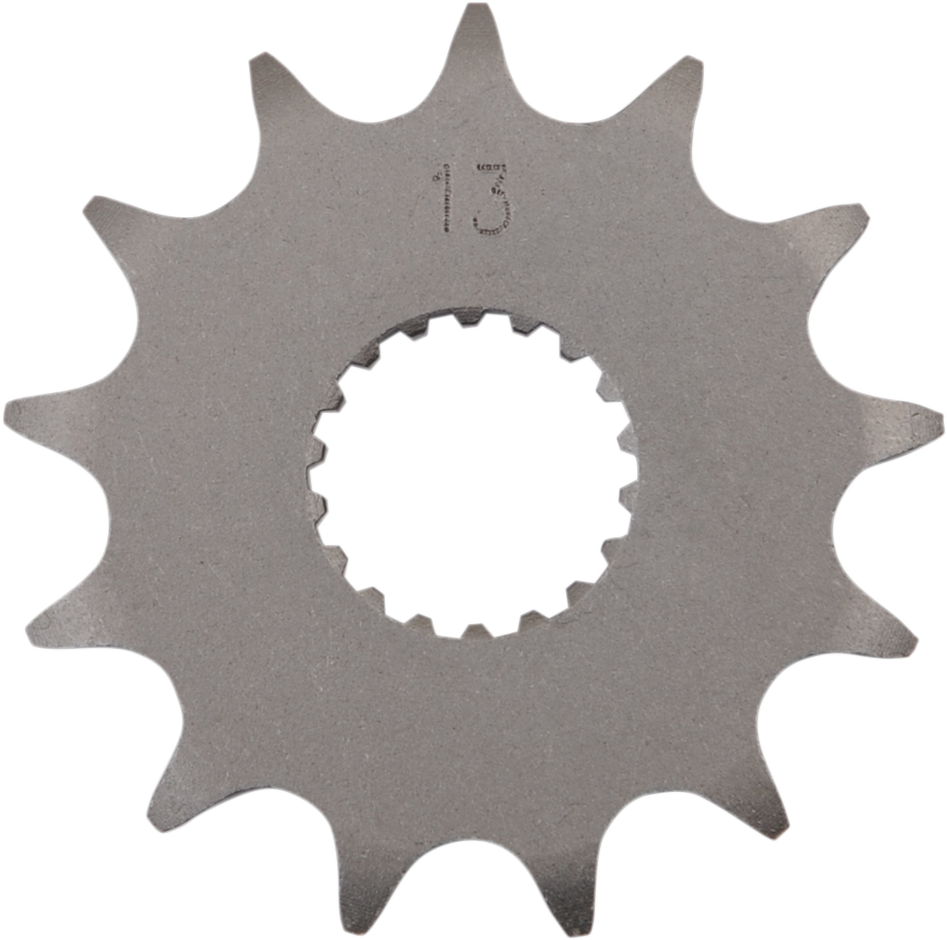 K222825_0.png