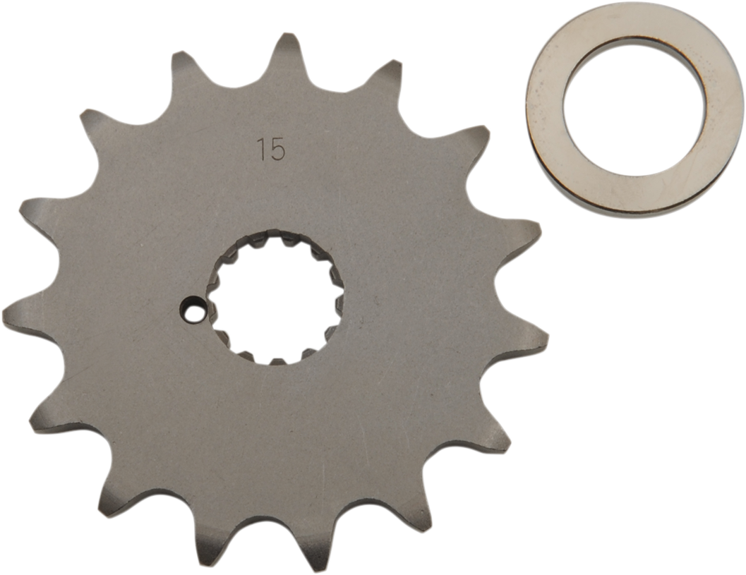 K222830_0.png