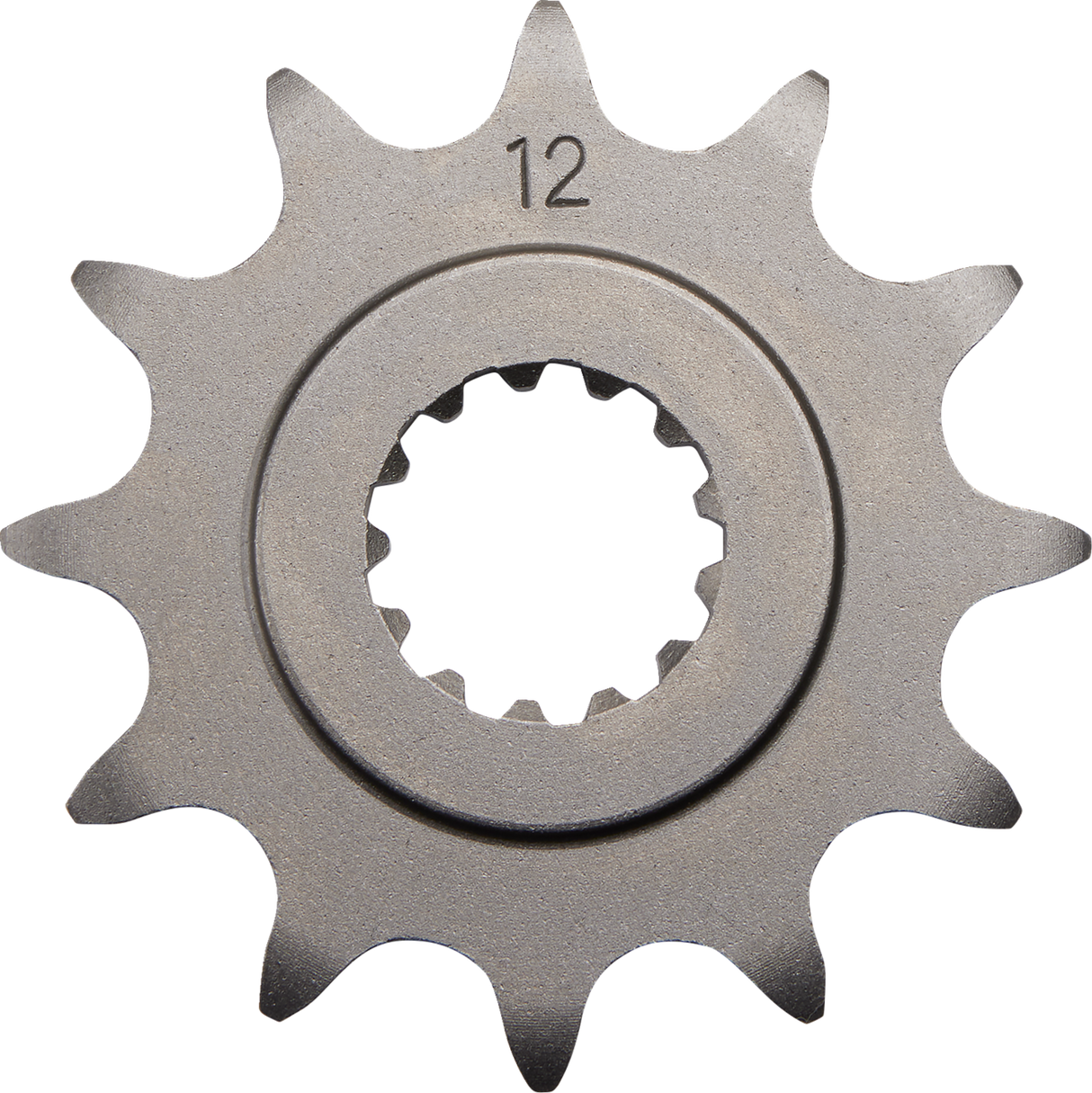 K222884_0.png