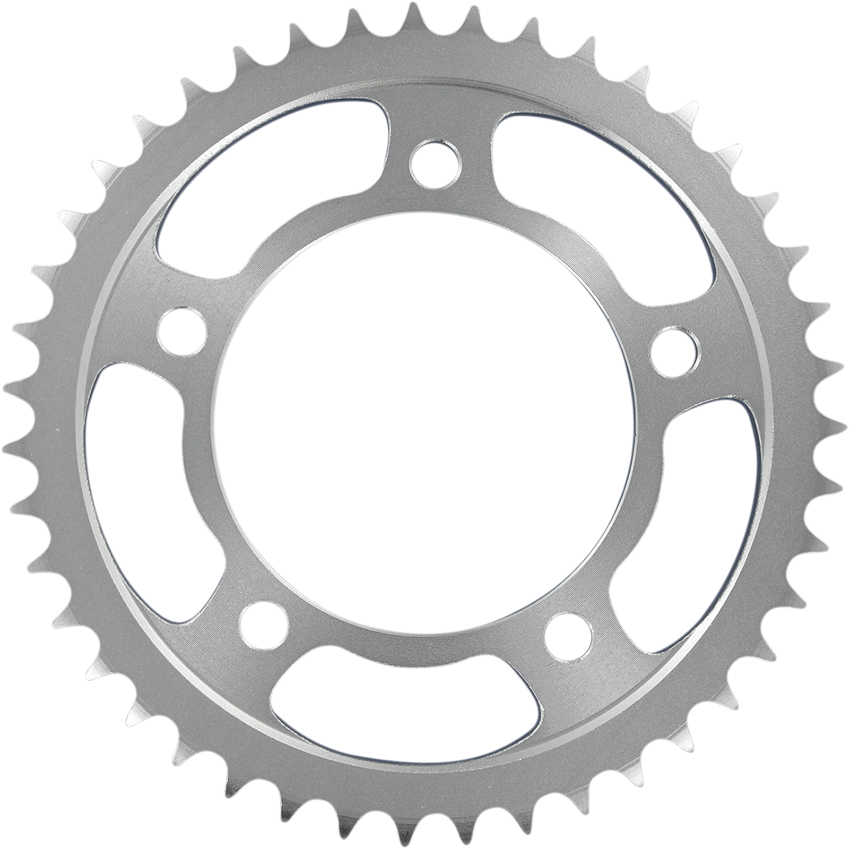 K223504M_1.png