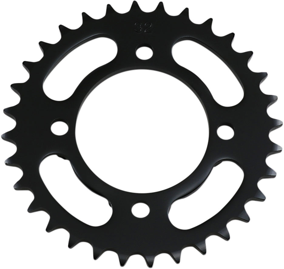 K223603K_0.png