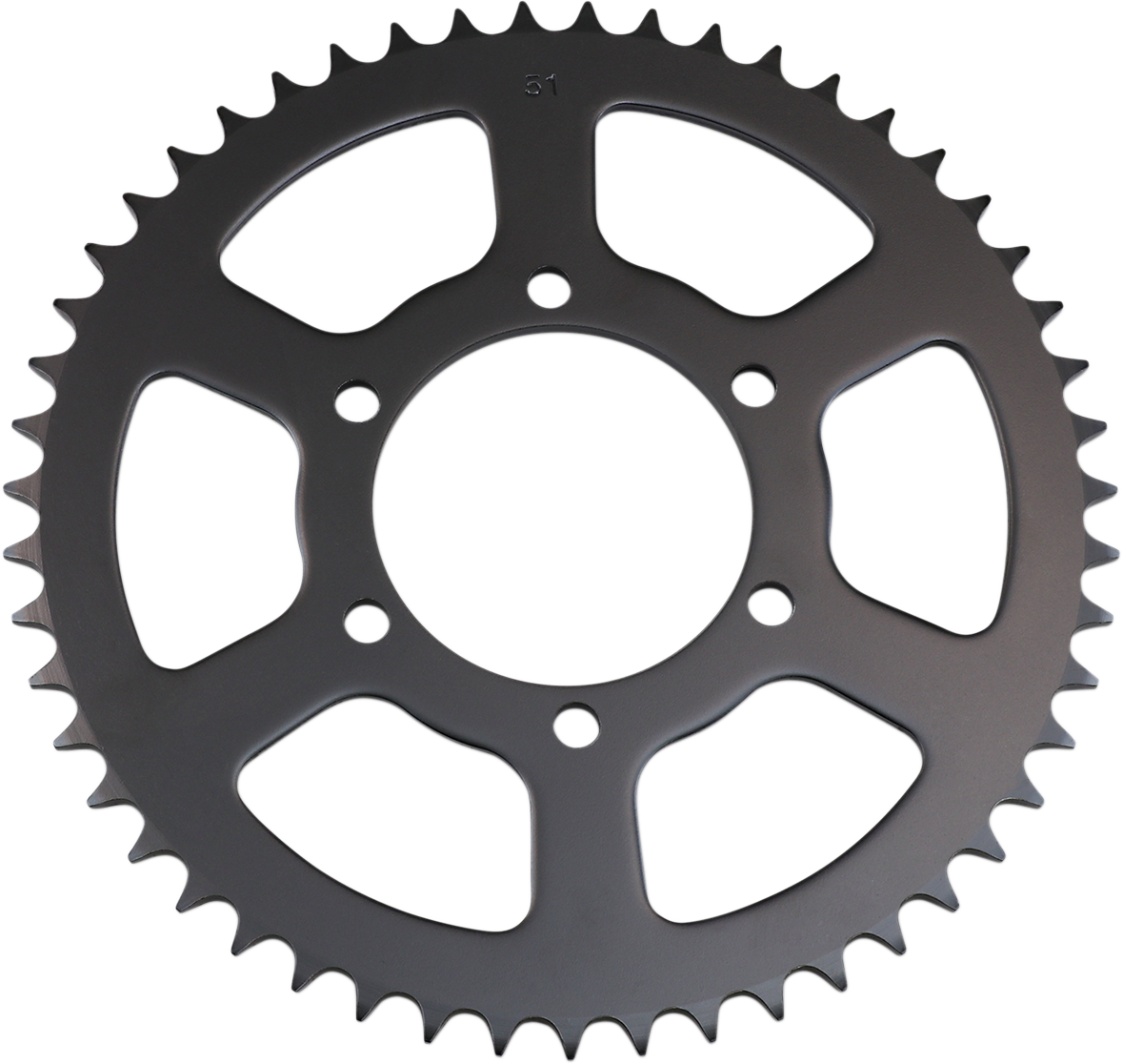 K223604G_0.png