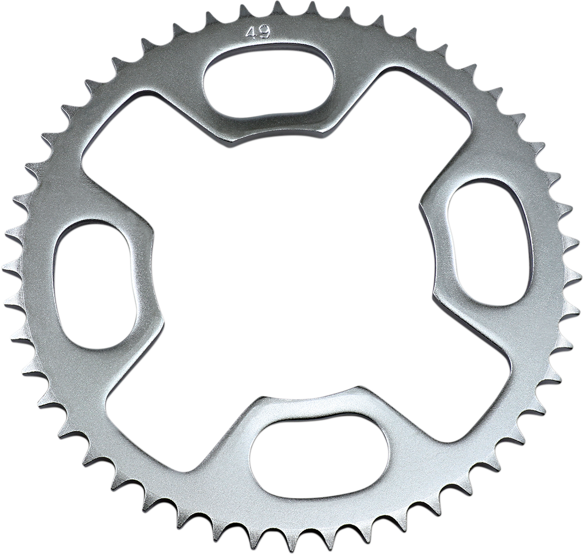 K223801C_0.png