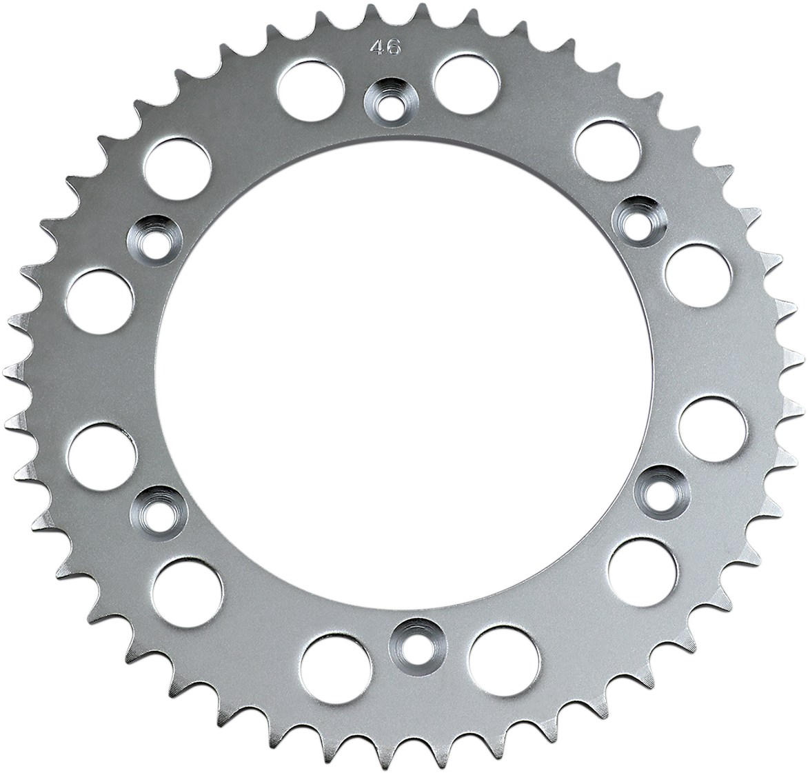 K223801S_0.png
