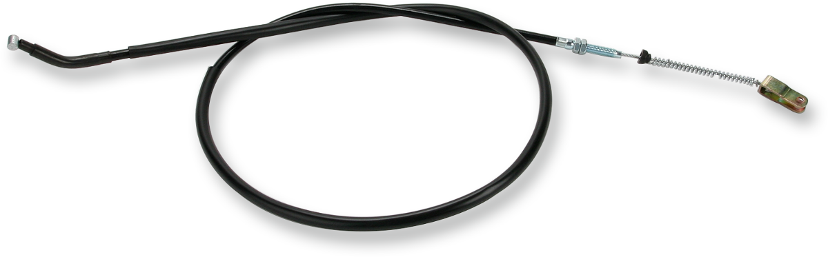 K282114_0.png