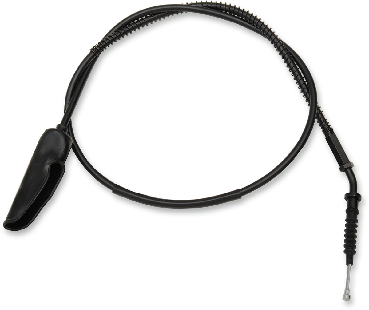 K282501X_0.png