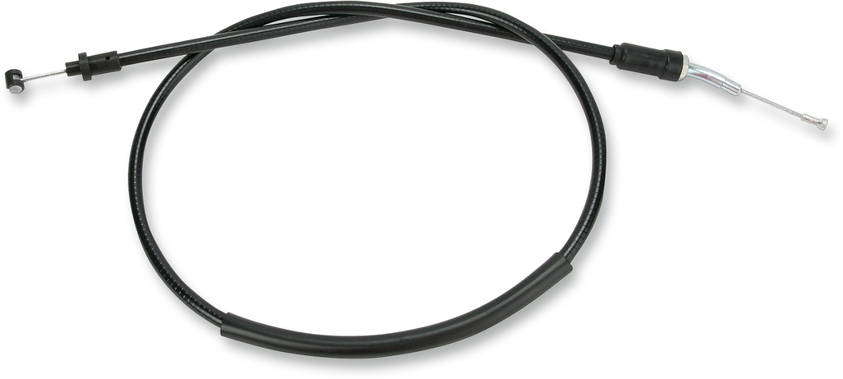 K282526_0.png