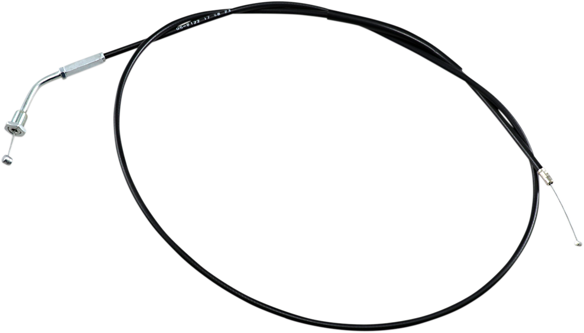 K284504A_0.png