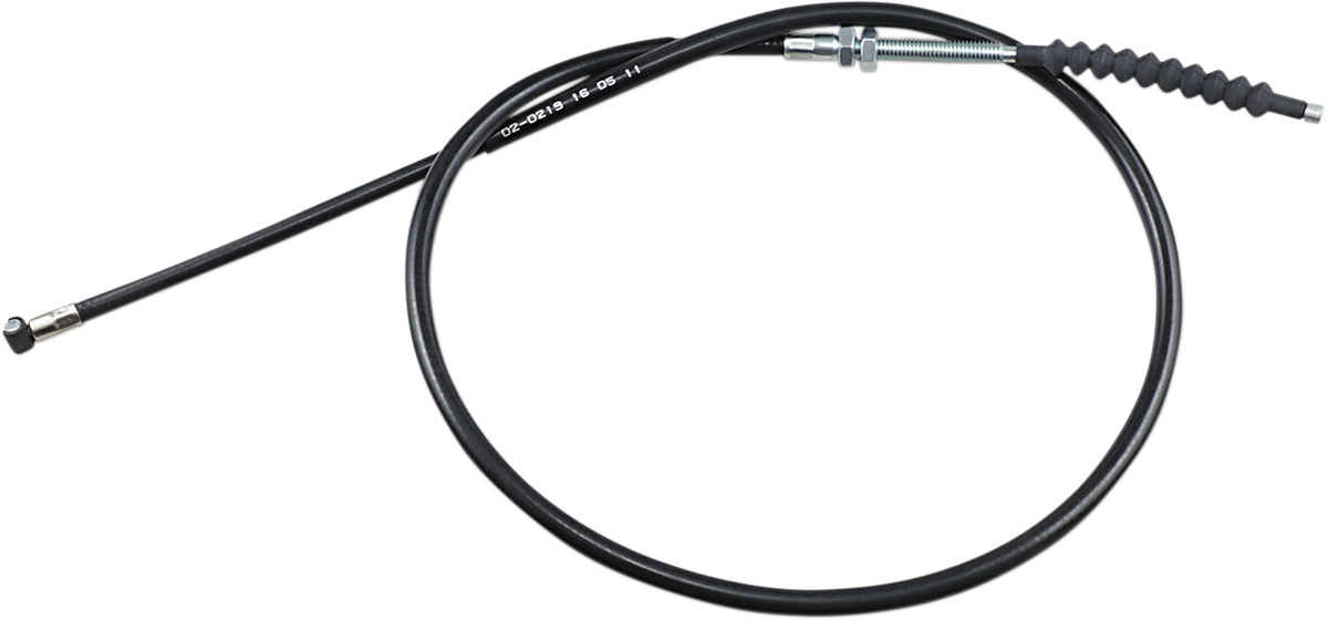 K285502M_0.png