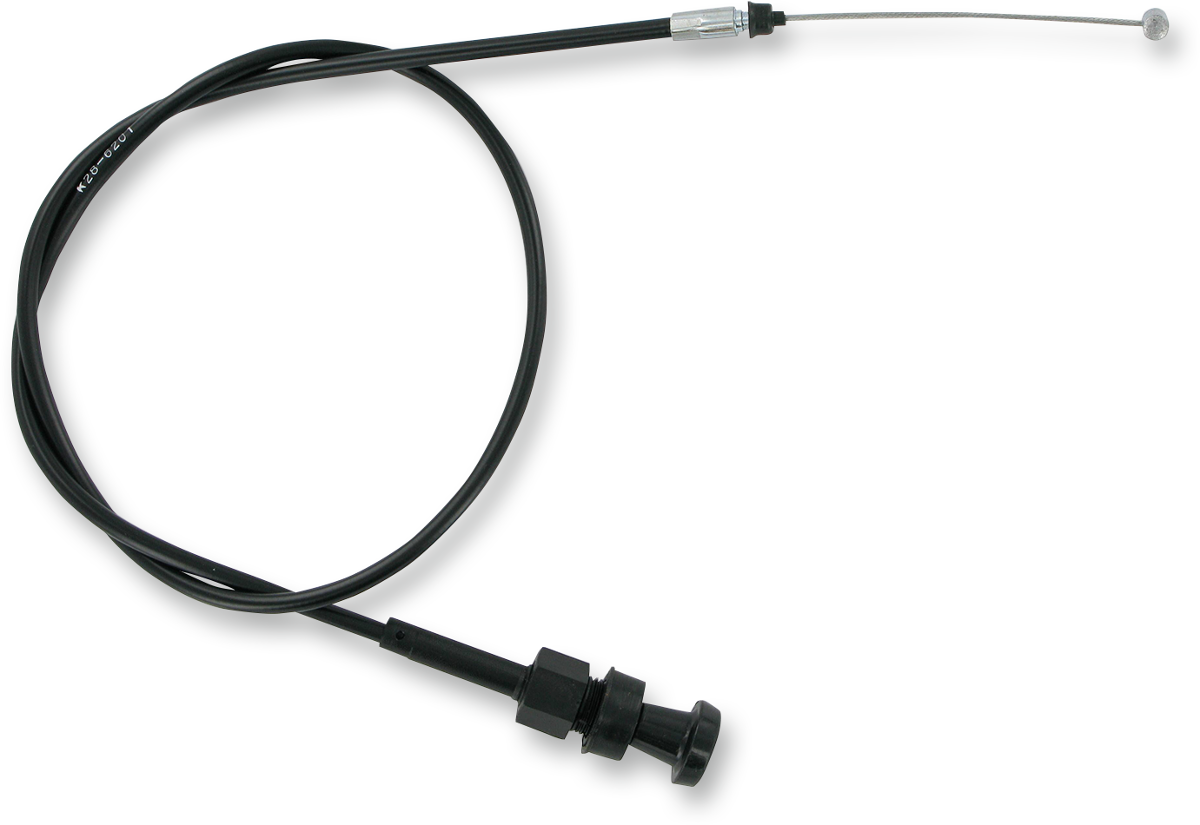 K286201_0.png