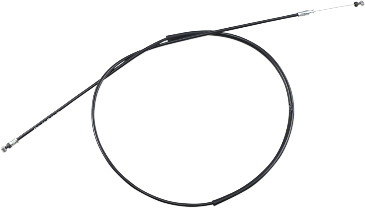 K286203_0.png