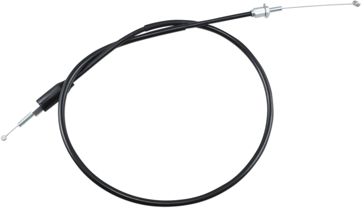 K286507D_0.png