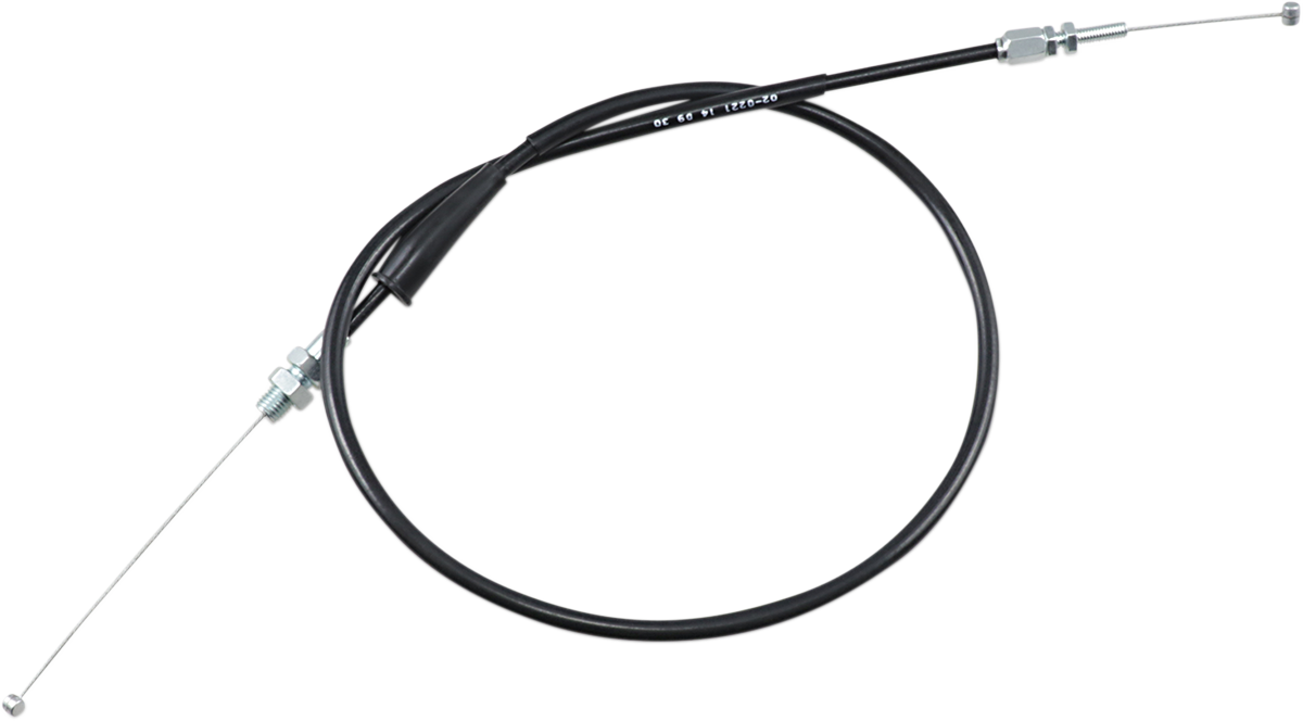 K286507P_0.png