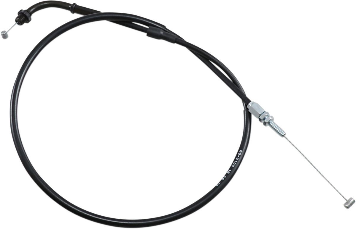 K286507S_0.png