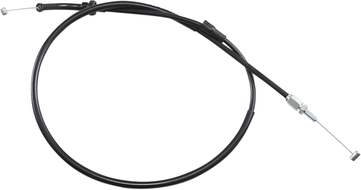 K286507T_0.png
