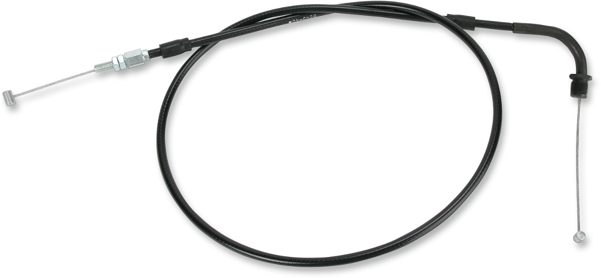 K286528_0.png