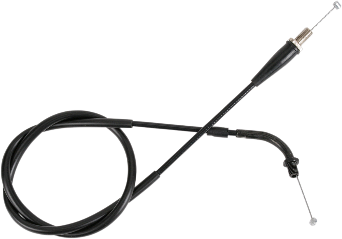 K286555_1.png