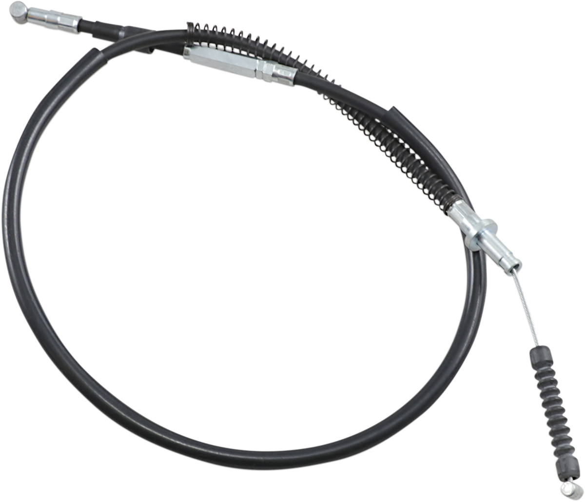 K288002AT_0.png