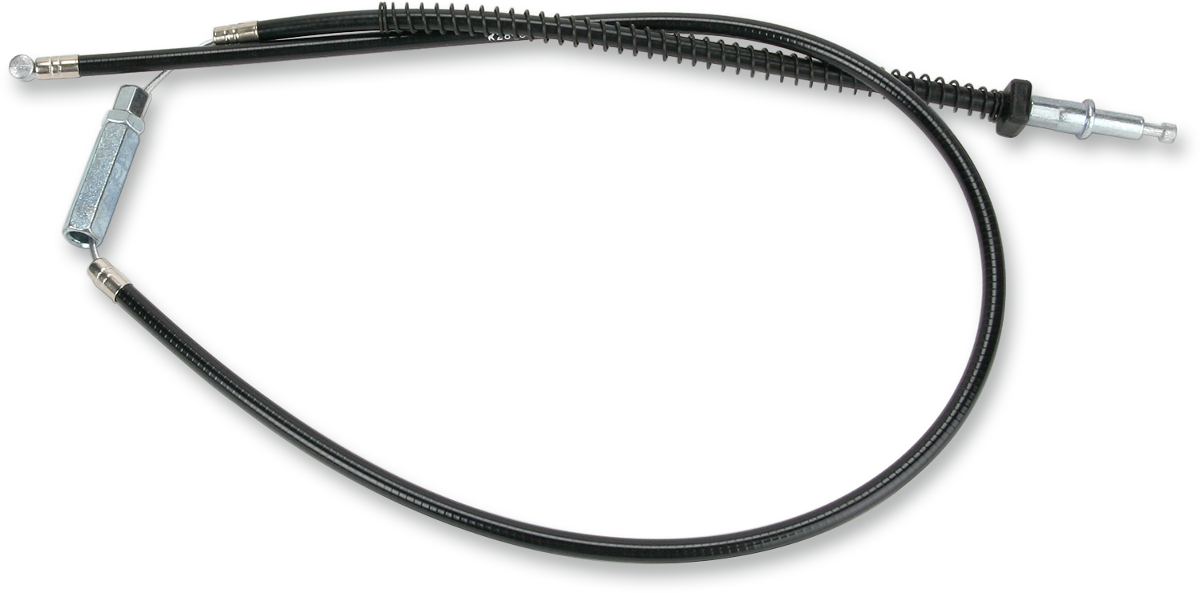 K288027_0.png