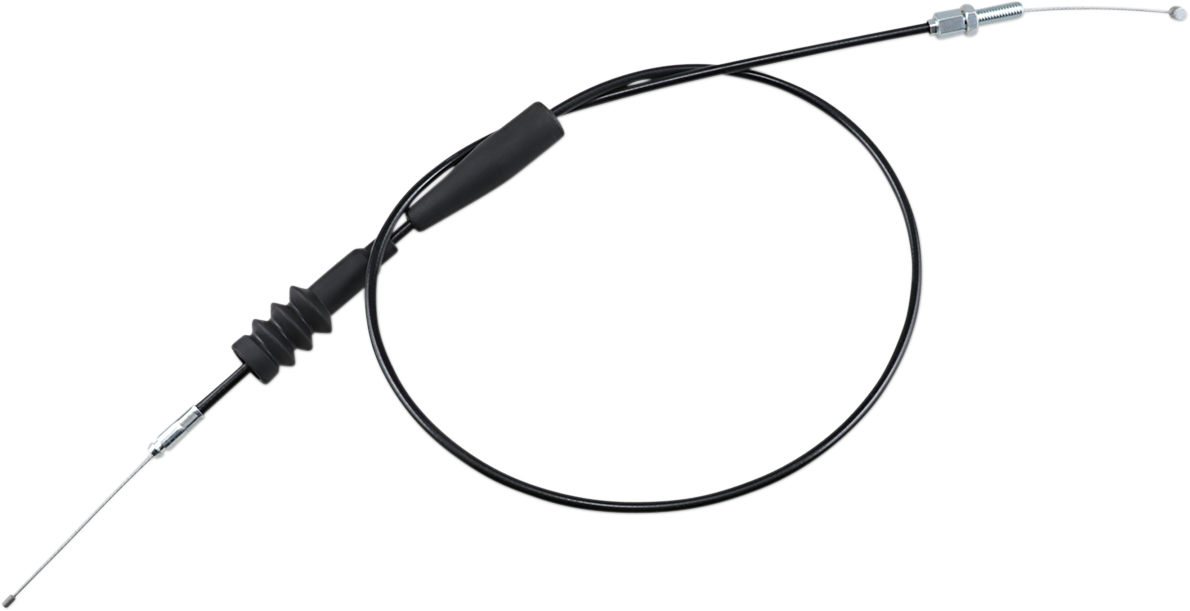K288503I_0.png