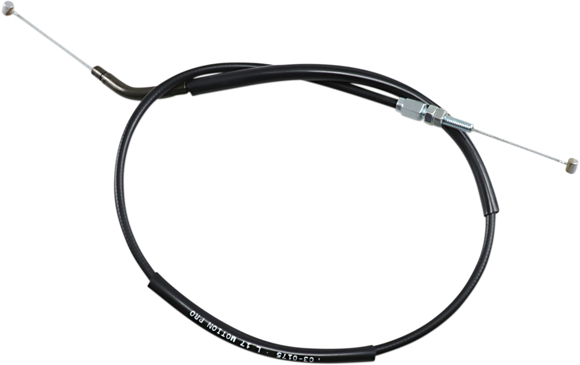 K288503N_0.png