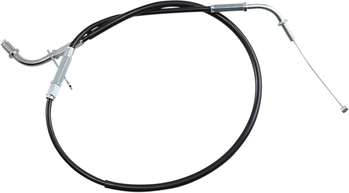 K288503S_0.png