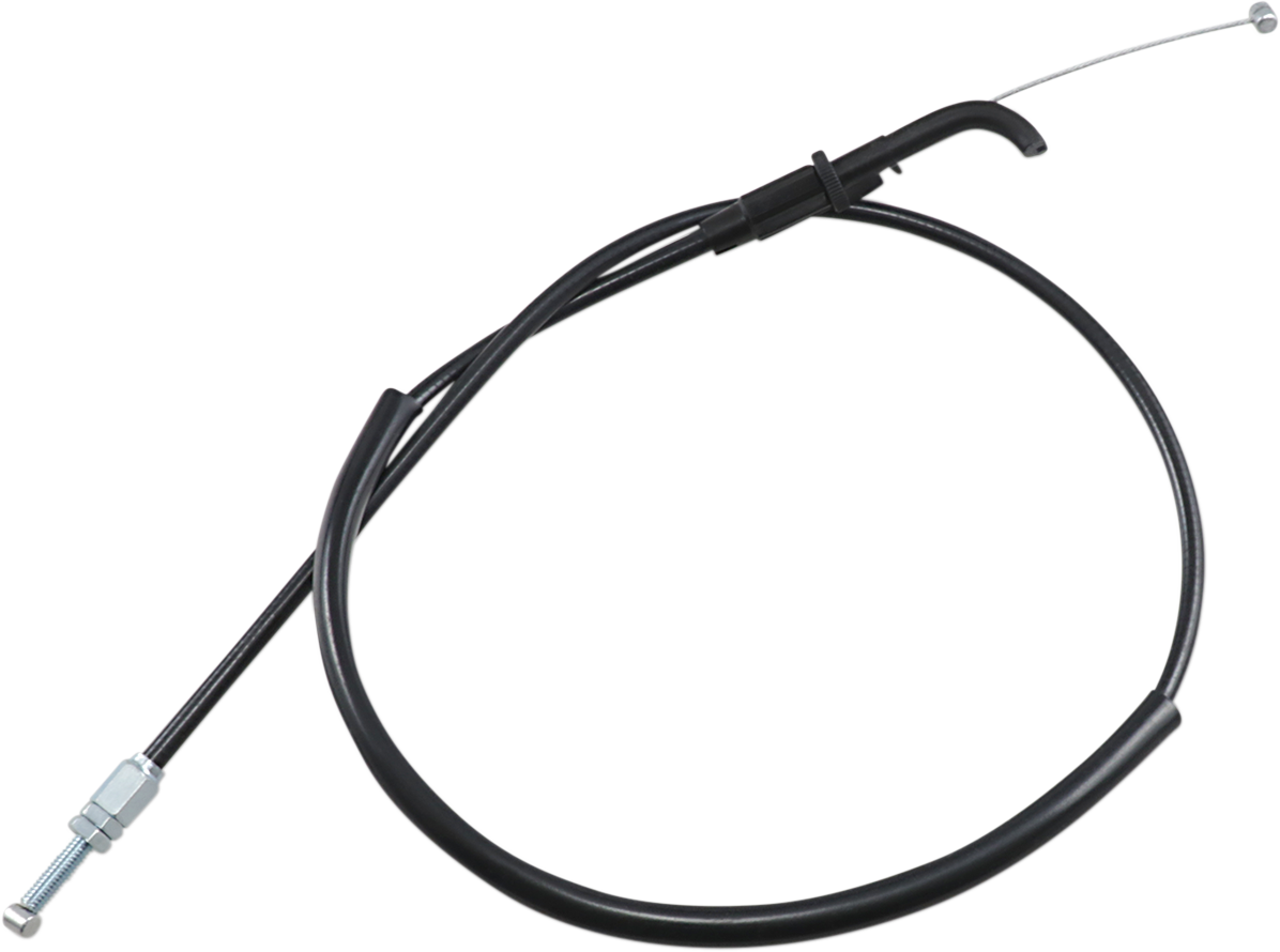 K288504C_0.png