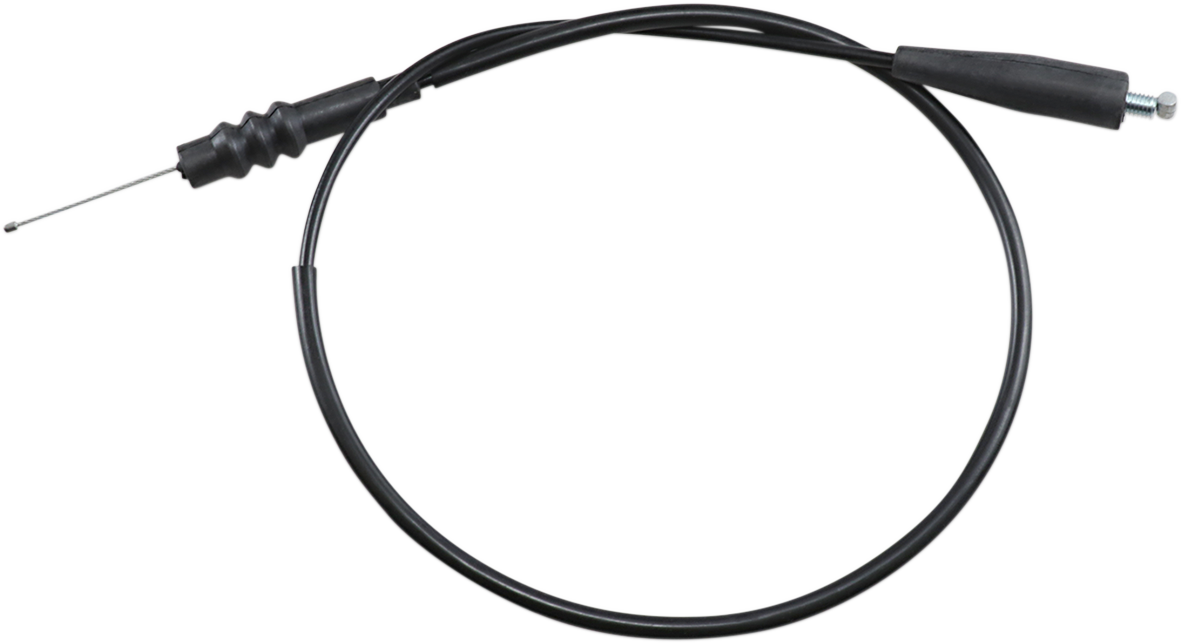 K288504D_0.png