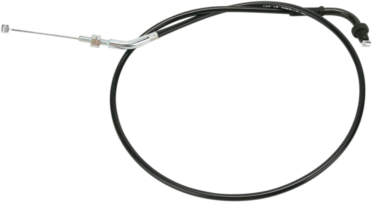 K289900_1.png