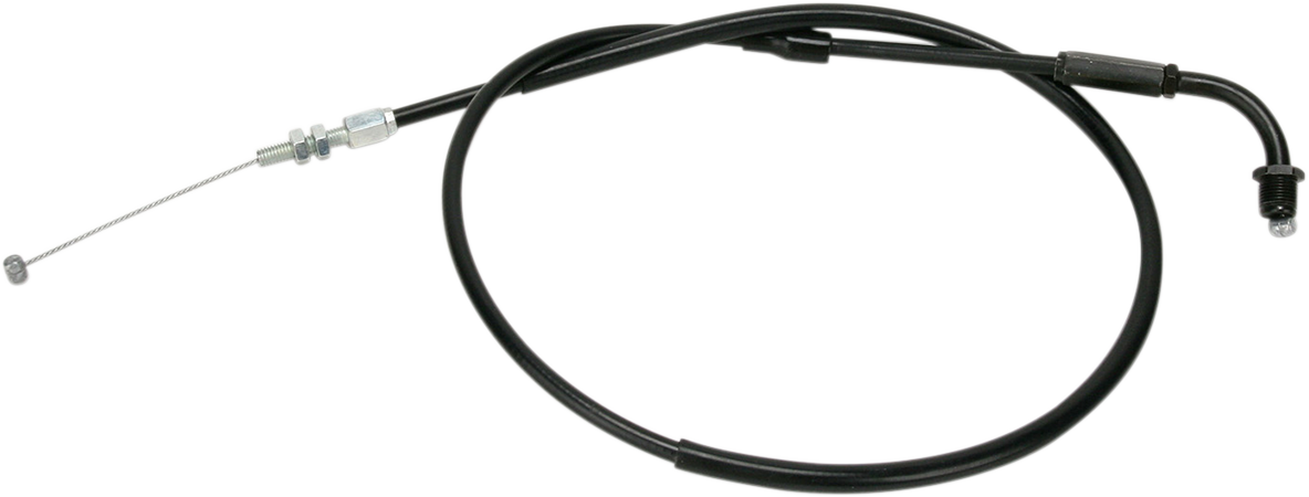 K289901_0.png