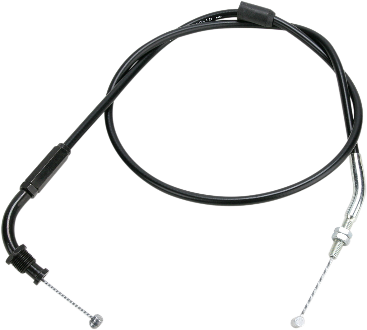 K289903_0.png