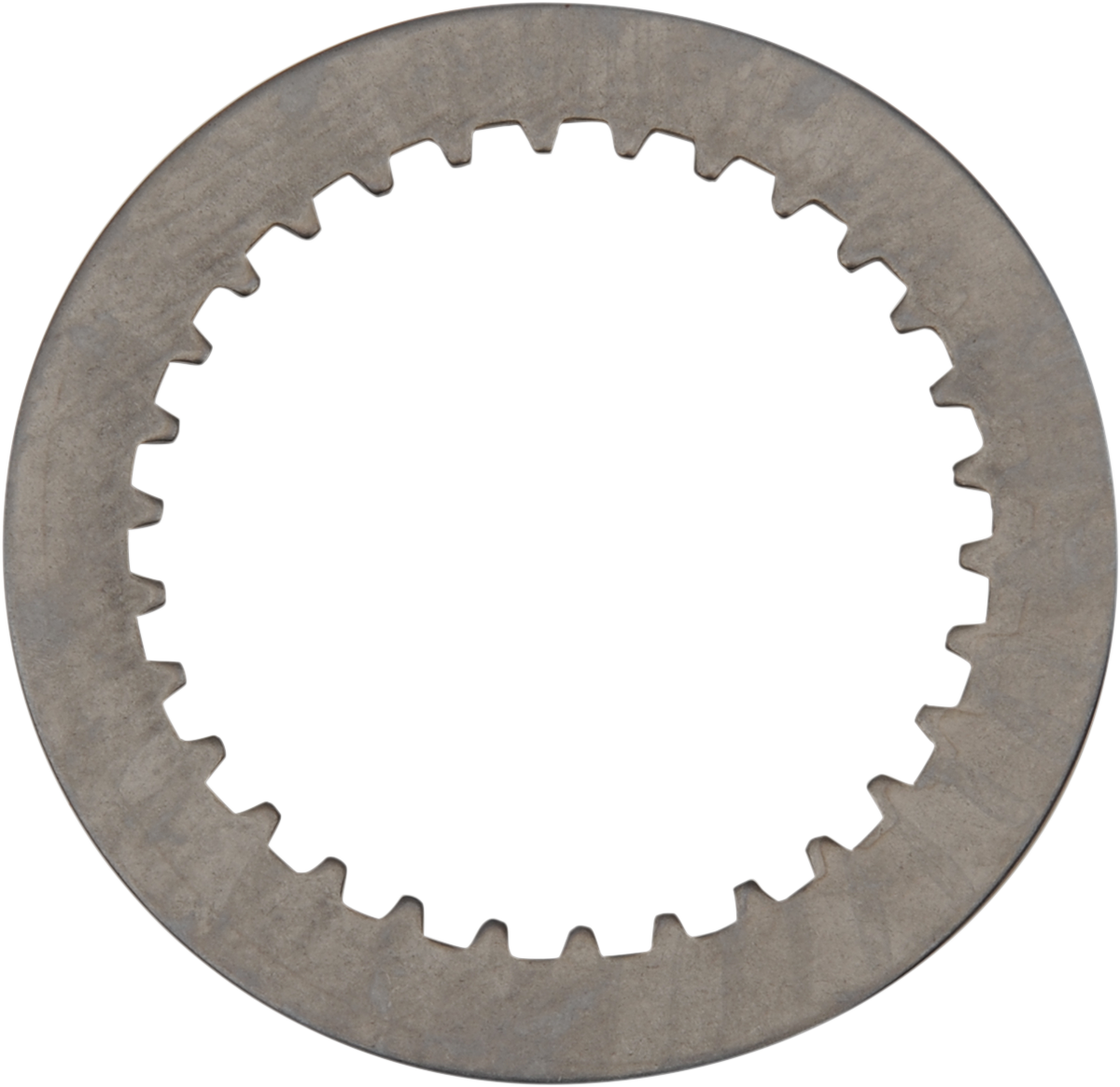 KP1316_0.png