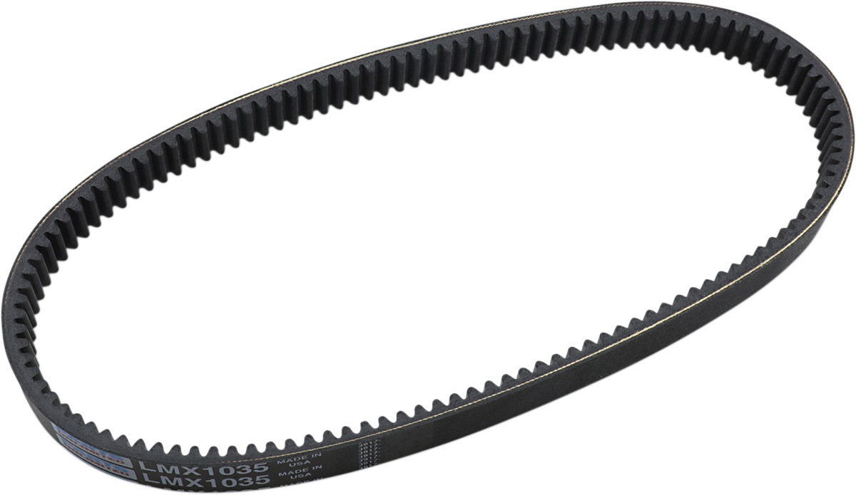 LMX1035_0.png