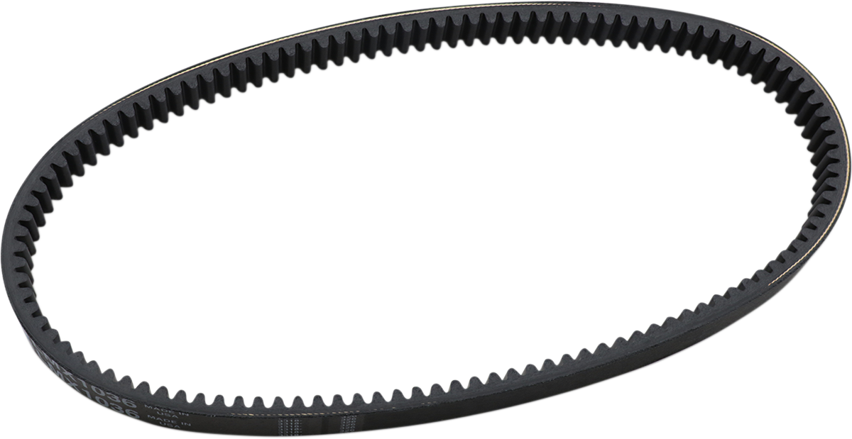LMX1036_0.png