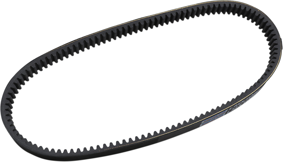 LMX1080_0.png