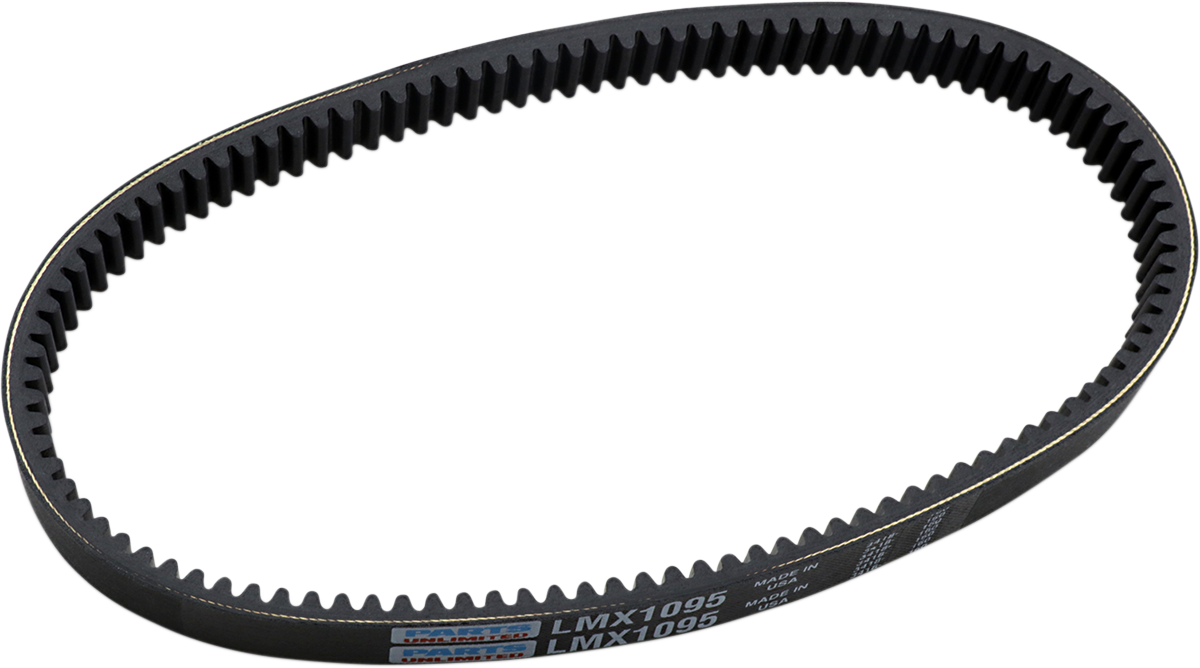 LMX1095_0.png