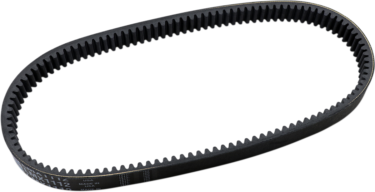 LMX1112_0.png