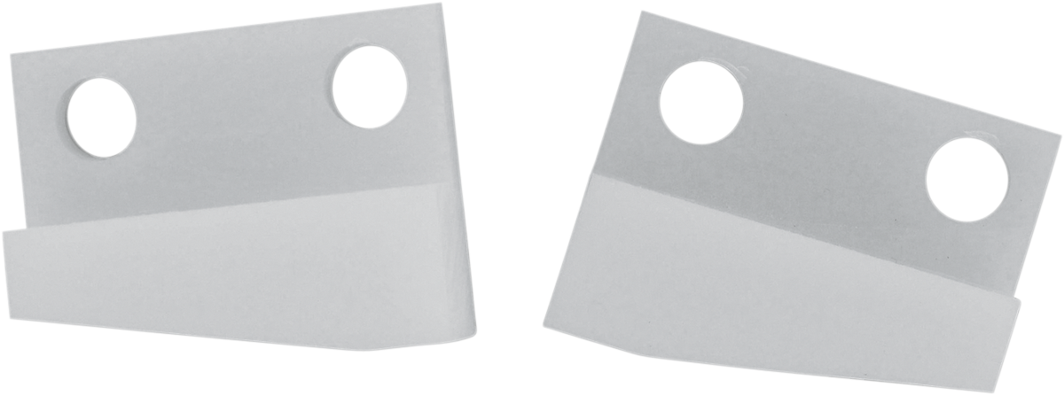 M01017015_0.png