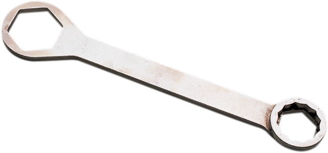 M01030_1.png
