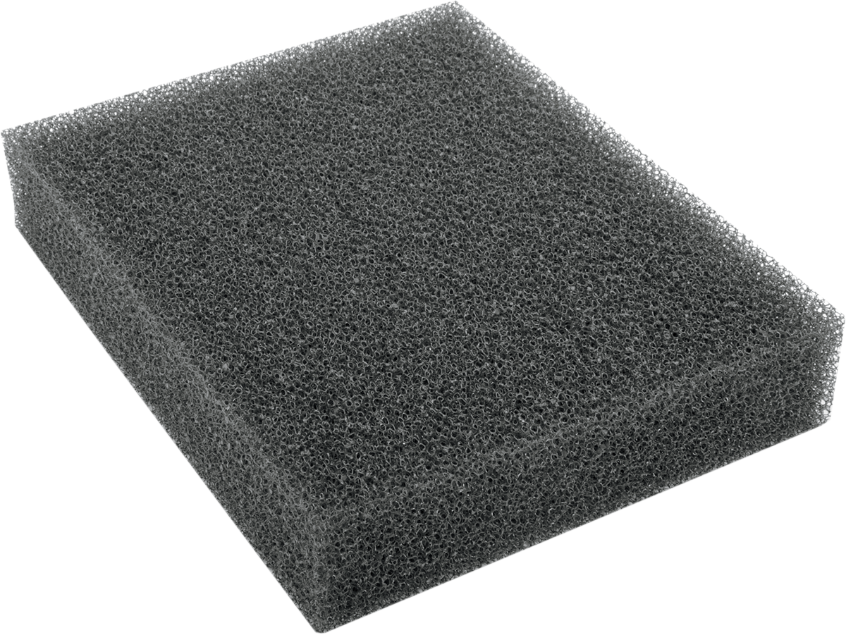 M30030_0.png
