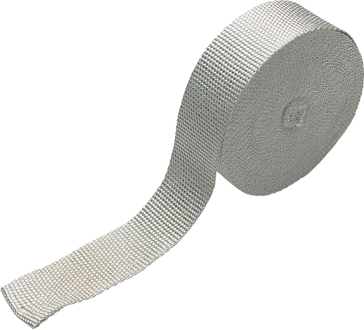 M30050_0.png