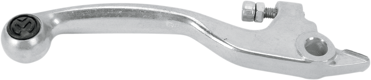 M5531511_0.png